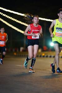 BIB: 22017
                            <button type="button" onclick="openModal(14134887)" class="btn btn-primary btn-sm float-right btn-popup" data-toggle="modal" data-target=".modal-high-quality">
                        <i class="fas fa-shopping-cart"></i> Add to Cart
                    </button>
                                            <button type="button" onclick="isThisMe(14134887, true)" class="btn btn-success btn-sm float-right btn-popup btn-isme hidden" data-toggle="tooltip" data-placement="bottom" title="นี่คือรูปของคุณใช่ไหม คลิกที่นี่เพื่อเอาเข้าอัลบั้ม">
                        <i class="fas fa-plus"></i> Add to album
                    </button>
                    <button type="button" onclick="isThisMe(14134887, false)" class="btn btn-warning btn-sm float-right btn-popup btn-isnotme hidden">
                        <i class="fas fa-ban"></i> Remove from album
                    </button>