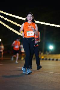 BIB: 28161
                            <button type="button" onclick="openModal(14244357)" class="btn btn-primary btn-sm float-right btn-popup" data-toggle="modal" data-target=".modal-high-quality">
                        <i class="fas fa-shopping-cart"></i> Add to Cart
                    </button>
                                            <button type="button" onclick="isThisMe(14244357, true)" class="btn btn-success btn-sm float-right btn-popup btn-isme hidden" data-toggle="tooltip" data-placement="bottom" title="นี่คือรูปของคุณใช่ไหม คลิกที่นี่เพื่อเอาเข้าอัลบั้ม">
                        <i class="fas fa-plus"></i> Add to album
                    </button>
                    <button type="button" onclick="isThisMe(14244357, false)" class="btn btn-warning btn-sm float-right btn-popup btn-isnotme hidden">
                        <i class="fas fa-ban"></i> Remove from album
                    </button>