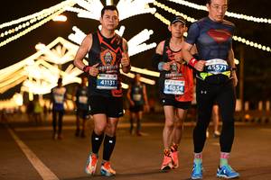 BIB: 45571, 41131, 5834
                            <button type="button" onclick="openModal(14558208)" class="btn btn-primary btn-sm float-right btn-popup" data-toggle="modal" data-target=".modal-high-quality">
                        <i class="fas fa-shopping-cart"></i> Add to Cart
                    </button>
                                            <button type="button" onclick="isThisMe(14558208, true)" class="btn btn-success btn-sm float-right btn-popup btn-isme hidden" data-toggle="tooltip" data-placement="bottom" title="นี่คือรูปของคุณใช่ไหม คลิกที่นี่เพื่อเอาเข้าอัลบั้ม">
                        <i class="fas fa-plus"></i> Add to album
                    </button>
                    <button type="button" onclick="isThisMe(14558208, false)" class="btn btn-warning btn-sm float-right btn-popup btn-isnotme hidden">
                        <i class="fas fa-ban"></i> Remove from album
                    </button>