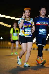BIB: 100, 42886, 41565
                            <button type="button" onclick="openModal(14513737)" class="btn btn-primary btn-sm float-right btn-popup" data-toggle="modal" data-target=".modal-high-quality">
                        <i class="fas fa-shopping-cart"></i> Add to Cart
                    </button>
                                            <button type="button" onclick="isThisMe(14513737, true)" class="btn btn-success btn-sm float-right btn-popup btn-isme hidden" data-toggle="tooltip" data-placement="bottom" title="นี่คือรูปของคุณใช่ไหม คลิกที่นี่เพื่อเอาเข้าอัลบั้ม">
                        <i class="fas fa-plus"></i> Add to album
                    </button>
                    <button type="button" onclick="isThisMe(14513737, false)" class="btn btn-warning btn-sm float-right btn-popup btn-isnotme hidden">
                        <i class="fas fa-ban"></i> Remove from album
                    </button>