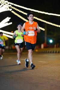 BIB: 28762, 4147
                            <button type="button" onclick="openModal(14265948)" class="btn btn-primary btn-sm float-right btn-popup" data-toggle="modal" data-target=".modal-high-quality">
                        <i class="fas fa-shopping-cart"></i> Add to Cart
                    </button>
                                            <button type="button" onclick="isThisMe(14265948, true)" class="btn btn-success btn-sm float-right btn-popup btn-isme hidden" data-toggle="tooltip" data-placement="bottom" title="นี่คือรูปของคุณใช่ไหม คลิกที่นี่เพื่อเอาเข้าอัลบั้ม">
                        <i class="fas fa-plus"></i> Add to album
                    </button>
                    <button type="button" onclick="isThisMe(14265948, false)" class="btn btn-warning btn-sm float-right btn-popup btn-isnotme hidden">
                        <i class="fas fa-ban"></i> Remove from album
                    </button>