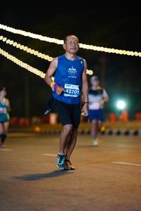 BIB: 42201
                            <button type="button" onclick="openModal(14256639)" class="btn btn-primary btn-sm float-right btn-popup" data-toggle="modal" data-target=".modal-high-quality">
                        <i class="fas fa-shopping-cart"></i> Add to Cart
                    </button>
                                            <button type="button" onclick="isThisMe(14256639, true)" class="btn btn-success btn-sm float-right btn-popup btn-isme hidden" data-toggle="tooltip" data-placement="bottom" title="นี่คือรูปของคุณใช่ไหม คลิกที่นี่เพื่อเอาเข้าอัลบั้ม">
                        <i class="fas fa-plus"></i> Add to album
                    </button>
                    <button type="button" onclick="isThisMe(14256639, false)" class="btn btn-warning btn-sm float-right btn-popup btn-isnotme hidden">
                        <i class="fas fa-ban"></i> Remove from album
                    </button>