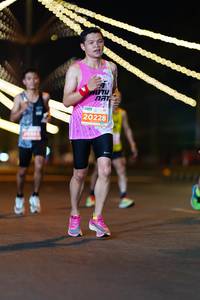 BIB: 20228
                            <button type="button" onclick="openModal(14130487)" class="btn btn-primary btn-sm float-right btn-popup" data-toggle="modal" data-target=".modal-high-quality">
                        <i class="fas fa-shopping-cart"></i> Add to Cart
                    </button>
                                            <button type="button" onclick="isThisMe(14130487, true)" class="btn btn-success btn-sm float-right btn-popup btn-isme hidden" data-toggle="tooltip" data-placement="bottom" title="นี่คือรูปของคุณใช่ไหม คลิกที่นี่เพื่อเอาเข้าอัลบั้ม">
                        <i class="fas fa-plus"></i> Add to album
                    </button>
                    <button type="button" onclick="isThisMe(14130487, false)" class="btn btn-warning btn-sm float-right btn-popup btn-isnotme hidden">
                        <i class="fas fa-ban"></i> Remove from album
                    </button>