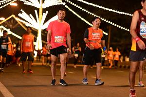BIB: 21535, 20869, 
                            <button type="button" onclick="openModal(14547259)" class="btn btn-primary btn-sm float-right btn-popup" data-toggle="modal" data-target=".modal-high-quality">
                        <i class="fas fa-shopping-cart"></i> Add to Cart
                    </button>
                                            <button type="button" onclick="isThisMe(14547259, true)" class="btn btn-success btn-sm float-right btn-popup btn-isme hidden" data-toggle="tooltip" data-placement="bottom" title="นี่คือรูปของคุณใช่ไหม คลิกที่นี่เพื่อเอาเข้าอัลบั้ม">
                        <i class="fas fa-plus"></i> Add to album
                    </button>
                    <button type="button" onclick="isThisMe(14547259, false)" class="btn btn-warning btn-sm float-right btn-popup btn-isnotme hidden">
                        <i class="fas fa-ban"></i> Remove from album
                    </button>