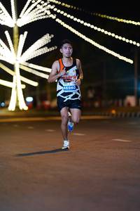 BIB: 46940
                            <button type="button" onclick="openModal(14125768)" class="btn btn-primary btn-sm float-right btn-popup" data-toggle="modal" data-target=".modal-high-quality">
                        <i class="fas fa-shopping-cart"></i> Add to Cart
                    </button>
                                            <button type="button" onclick="isThisMe(14125768, true)" class="btn btn-success btn-sm float-right btn-popup btn-isme hidden" data-toggle="tooltip" data-placement="bottom" title="นี่คือรูปของคุณใช่ไหม คลิกที่นี่เพื่อเอาเข้าอัลบั้ม">
                        <i class="fas fa-plus"></i> Add to album
                    </button>
                    <button type="button" onclick="isThisMe(14125768, false)" class="btn btn-warning btn-sm float-right btn-popup btn-isnotme hidden">
                        <i class="fas fa-ban"></i> Remove from album
                    </button>
