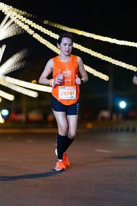 BIB: 28781
                            <button type="button" onclick="openModal(14201837)" class="btn btn-primary btn-sm float-right btn-popup" data-toggle="modal" data-target=".modal-high-quality">
                        <i class="fas fa-shopping-cart"></i> Add to Cart
                    </button>
                                            <button type="button" onclick="isThisMe(14201837, true)" class="btn btn-success btn-sm float-right btn-popup btn-isme hidden" data-toggle="tooltip" data-placement="bottom" title="นี่คือรูปของคุณใช่ไหม คลิกที่นี่เพื่อเอาเข้าอัลบั้ม">
                        <i class="fas fa-plus"></i> Add to album
                    </button>
                    <button type="button" onclick="isThisMe(14201837, false)" class="btn btn-warning btn-sm float-right btn-popup btn-isnotme hidden">
                        <i class="fas fa-ban"></i> Remove from album
                    </button>