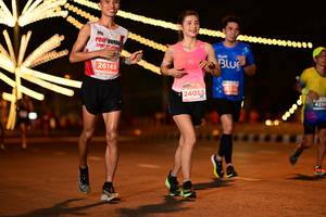 BIB: 26149, 124055, 4231
                            <button type="button" onclick="openModal(14164855)" class="btn btn-primary btn-sm float-right btn-popup" data-toggle="modal" data-target=".modal-high-quality">
                        <i class="fas fa-shopping-cart"></i> Add to Cart
                    </button>
                                            <button type="button" onclick="isThisMe(14164855, true)" class="btn btn-success btn-sm float-right btn-popup btn-isme hidden" data-toggle="tooltip" data-placement="bottom" title="นี่คือรูปของคุณใช่ไหม คลิกที่นี่เพื่อเอาเข้าอัลบั้ม">
                        <i class="fas fa-plus"></i> Add to album
                    </button>
                    <button type="button" onclick="isThisMe(14164855, false)" class="btn btn-warning btn-sm float-right btn-popup btn-isnotme hidden">
                        <i class="fas fa-ban"></i> Remove from album
                    </button>