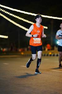 BIB: 26290
                            <button type="button" onclick="openModal(14172486)" class="btn btn-primary btn-sm float-right btn-popup" data-toggle="modal" data-target=".modal-high-quality">
                        <i class="fas fa-shopping-cart"></i> Add to Cart
                    </button>
                                            <button type="button" onclick="isThisMe(14172486, true)" class="btn btn-success btn-sm float-right btn-popup btn-isme hidden" data-toggle="tooltip" data-placement="bottom" title="นี่คือรูปของคุณใช่ไหม คลิกที่นี่เพื่อเอาเข้าอัลบั้ม">
                        <i class="fas fa-plus"></i> Add to album
                    </button>
                    <button type="button" onclick="isThisMe(14172486, false)" class="btn btn-warning btn-sm float-right btn-popup btn-isnotme hidden">
                        <i class="fas fa-ban"></i> Remove from album
                    </button>