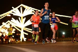 BIB: 46197, 2426, 7800, 6801
                            <button type="button" onclick="openModal(14171217)" class="btn btn-primary btn-sm float-right btn-popup" data-toggle="modal" data-target=".modal-high-quality">
                        <i class="fas fa-shopping-cart"></i> Add to Cart
                    </button>
                                            <button type="button" onclick="isThisMe(14171217, true)" class="btn btn-success btn-sm float-right btn-popup btn-isme hidden" data-toggle="tooltip" data-placement="bottom" title="นี่คือรูปของคุณใช่ไหม คลิกที่นี่เพื่อเอาเข้าอัลบั้ม">
                        <i class="fas fa-plus"></i> Add to album
                    </button>
                    <button type="button" onclick="isThisMe(14171217, false)" class="btn btn-warning btn-sm float-right btn-popup btn-isnotme hidden">
                        <i class="fas fa-ban"></i> Remove from album
                    </button>