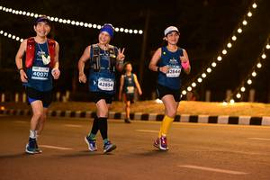 BIB: 42844, 40071, 42854
                            <button type="button" onclick="openModal(14558770)" class="btn btn-primary btn-sm float-right btn-popup" data-toggle="modal" data-target=".modal-high-quality">
                        <i class="fas fa-shopping-cart"></i> Add to Cart
                    </button>
                                            <button type="button" onclick="isThisMe(14558770, true)" class="btn btn-success btn-sm float-right btn-popup btn-isme hidden" data-toggle="tooltip" data-placement="bottom" title="นี่คือรูปของคุณใช่ไหม คลิกที่นี่เพื่อเอาเข้าอัลบั้ม">
                        <i class="fas fa-plus"></i> Add to album
                    </button>
                    <button type="button" onclick="isThisMe(14558770, false)" class="btn btn-warning btn-sm float-right btn-popup btn-isnotme hidden">
                        <i class="fas fa-ban"></i> Remove from album
                    </button>
