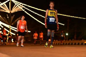 BIB: 46325, 2313
                            <button type="button" onclick="openModal(14395101)" class="btn btn-primary btn-sm float-right btn-popup" data-toggle="modal" data-target=".modal-high-quality">
                        <i class="fas fa-shopping-cart"></i> Add to Cart
                    </button>
                                            <button type="button" onclick="isThisMe(14395101, true)" class="btn btn-success btn-sm float-right btn-popup btn-isme hidden" data-toggle="tooltip" data-placement="bottom" title="นี่คือรูปของคุณใช่ไหม คลิกที่นี่เพื่อเอาเข้าอัลบั้ม">
                        <i class="fas fa-plus"></i> Add to album
                    </button>
                    <button type="button" onclick="isThisMe(14395101, false)" class="btn btn-warning btn-sm float-right btn-popup btn-isnotme hidden">
                        <i class="fas fa-ban"></i> Remove from album
                    </button>