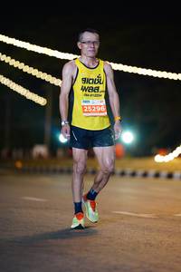 BIB: 612234, 25296
                            <button type="button" onclick="openModal(14130942)" class="btn btn-primary btn-sm float-right btn-popup" data-toggle="modal" data-target=".modal-high-quality">
                        <i class="fas fa-shopping-cart"></i> Add to Cart
                    </button>
                                            <button type="button" onclick="isThisMe(14130942, true)" class="btn btn-success btn-sm float-right btn-popup btn-isme hidden" data-toggle="tooltip" data-placement="bottom" title="นี่คือรูปของคุณใช่ไหม คลิกที่นี่เพื่อเอาเข้าอัลบั้ม">
                        <i class="fas fa-plus"></i> Add to album
                    </button>
                    <button type="button" onclick="isThisMe(14130942, false)" class="btn btn-warning btn-sm float-right btn-popup btn-isnotme hidden">
                        <i class="fas fa-ban"></i> Remove from album
                    </button>