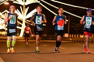BIB: 45658, 47150, 45510, 40683
                            <button type="button" onclick="openModal(14576356)" class="btn btn-primary btn-sm float-right btn-popup" data-toggle="modal" data-target=".modal-high-quality">
                        <i class="fas fa-shopping-cart"></i> Add to Cart
                    </button>
                                            <button type="button" onclick="isThisMe(14576356, true)" class="btn btn-success btn-sm float-right btn-popup btn-isme hidden" data-toggle="tooltip" data-placement="bottom" title="นี่คือรูปของคุณใช่ไหม คลิกที่นี่เพื่อเอาเข้าอัลบั้ม">
                        <i class="fas fa-plus"></i> Add to album
                    </button>
                    <button type="button" onclick="isThisMe(14576356, false)" class="btn btn-warning btn-sm float-right btn-popup btn-isnotme hidden">
                        <i class="fas fa-ban"></i> Remove from album
                    </button>