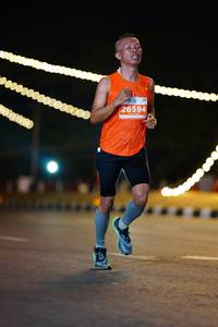 BIB: 26594
                            <button type="button" onclick="openModal(14143376)" class="btn btn-primary btn-sm float-right btn-popup" data-toggle="modal" data-target=".modal-high-quality">
                        <i class="fas fa-shopping-cart"></i> Add to Cart
                    </button>
                                            <button type="button" onclick="isThisMe(14143376, true)" class="btn btn-success btn-sm float-right btn-popup btn-isme hidden" data-toggle="tooltip" data-placement="bottom" title="นี่คือรูปของคุณใช่ไหม คลิกที่นี่เพื่อเอาเข้าอัลบั้ม">
                        <i class="fas fa-plus"></i> Add to album
                    </button>
                    <button type="button" onclick="isThisMe(14143376, false)" class="btn btn-warning btn-sm float-right btn-popup btn-isnotme hidden">
                        <i class="fas fa-ban"></i> Remove from album
                    </button>