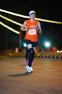 BIB: 28636
                            <button type="button" onclick="openModal(14196675)" class="btn btn-primary btn-sm float-right btn-popup" data-toggle="modal" data-target=".modal-high-quality">
                        <i class="fas fa-shopping-cart"></i> Add to Cart
                    </button>
                                            <button type="button" onclick="isThisMe(14196675, true)" class="btn btn-success btn-sm float-right btn-popup btn-isme hidden" data-toggle="tooltip" data-placement="bottom" title="นี่คือรูปของคุณใช่ไหม คลิกที่นี่เพื่อเอาเข้าอัลบั้ม">
                        <i class="fas fa-plus"></i> Add to album
                    </button>
                    <button type="button" onclick="isThisMe(14196675, false)" class="btn btn-warning btn-sm float-right btn-popup btn-isnotme hidden">
                        <i class="fas fa-ban"></i> Remove from album
                    </button>