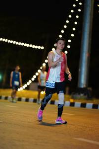 BIB: 42202
                            <button type="button" onclick="openModal(14509230)" class="btn btn-primary btn-sm float-right btn-popup" data-toggle="modal" data-target=".modal-high-quality">
                        <i class="fas fa-shopping-cart"></i> Add to Cart
                    </button>
                                            <button type="button" onclick="isThisMe(14509230, true)" class="btn btn-success btn-sm float-right btn-popup btn-isme hidden" data-toggle="tooltip" data-placement="bottom" title="นี่คือรูปของคุณใช่ไหม คลิกที่นี่เพื่อเอาเข้าอัลบั้ม">
                        <i class="fas fa-plus"></i> Add to album
                    </button>
                    <button type="button" onclick="isThisMe(14509230, false)" class="btn btn-warning btn-sm float-right btn-popup btn-isnotme hidden">
                        <i class="fas fa-ban"></i> Remove from album
                    </button>