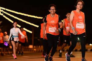 BIB: 28227, 28249
                            <button type="button" onclick="openModal(14391726)" class="btn btn-primary btn-sm float-right btn-popup" data-toggle="modal" data-target=".modal-high-quality">
                        <i class="fas fa-shopping-cart"></i> Add to Cart
                    </button>
                                            <button type="button" onclick="isThisMe(14391726, true)" class="btn btn-success btn-sm float-right btn-popup btn-isme hidden" data-toggle="tooltip" data-placement="bottom" title="นี่คือรูปของคุณใช่ไหม คลิกที่นี่เพื่อเอาเข้าอัลบั้ม">
                        <i class="fas fa-plus"></i> Add to album
                    </button>
                    <button type="button" onclick="isThisMe(14391726, false)" class="btn btn-warning btn-sm float-right btn-popup btn-isnotme hidden">
                        <i class="fas fa-ban"></i> Remove from album
                    </button>
