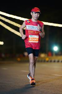 BIB: 22441
                            <button type="button" onclick="openModal(14203048)" class="btn btn-primary btn-sm float-right btn-popup" data-toggle="modal" data-target=".modal-high-quality">
                        <i class="fas fa-shopping-cart"></i> Add to Cart
                    </button>
                                            <button type="button" onclick="isThisMe(14203048, true)" class="btn btn-success btn-sm float-right btn-popup btn-isme hidden" data-toggle="tooltip" data-placement="bottom" title="นี่คือรูปของคุณใช่ไหม คลิกที่นี่เพื่อเอาเข้าอัลบั้ม">
                        <i class="fas fa-plus"></i> Add to album
                    </button>
                    <button type="button" onclick="isThisMe(14203048, false)" class="btn btn-warning btn-sm float-right btn-popup btn-isnotme hidden">
                        <i class="fas fa-ban"></i> Remove from album
                    </button>