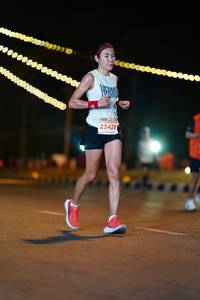 BIB: 23428
                            <button type="button" onclick="openModal(14268302)" class="btn btn-primary btn-sm float-right btn-popup" data-toggle="modal" data-target=".modal-high-quality">
                        <i class="fas fa-shopping-cart"></i> Add to Cart
                    </button>
                                            <button type="button" onclick="isThisMe(14268302, true)" class="btn btn-success btn-sm float-right btn-popup btn-isme hidden" data-toggle="tooltip" data-placement="bottom" title="นี่คือรูปของคุณใช่ไหม คลิกที่นี่เพื่อเอาเข้าอัลบั้ม">
                        <i class="fas fa-plus"></i> Add to album
                    </button>
                    <button type="button" onclick="isThisMe(14268302, false)" class="btn btn-warning btn-sm float-right btn-popup btn-isnotme hidden">
                        <i class="fas fa-ban"></i> Remove from album
                    </button>
