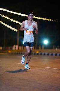 BIB: 25715
                            <button type="button" onclick="openModal(14106482)" class="btn btn-primary btn-sm float-right btn-popup" data-toggle="modal" data-target=".modal-high-quality">
                        <i class="fas fa-shopping-cart"></i> Add to Cart
                    </button>
                                            <button type="button" onclick="isThisMe(14106482, true)" class="btn btn-success btn-sm float-right btn-popup btn-isme hidden" data-toggle="tooltip" data-placement="bottom" title="นี่คือรูปของคุณใช่ไหม คลิกที่นี่เพื่อเอาเข้าอัลบั้ม">
                        <i class="fas fa-plus"></i> Add to album
                    </button>
                    <button type="button" onclick="isThisMe(14106482, false)" class="btn btn-warning btn-sm float-right btn-popup btn-isnotme hidden">
                        <i class="fas fa-ban"></i> Remove from album
                    </button>