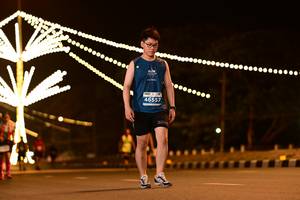 BIB: 46557
                            <button type="button" onclick="openModal(14585444)" class="btn btn-primary btn-sm float-right btn-popup" data-toggle="modal" data-target=".modal-high-quality">
                        <i class="fas fa-shopping-cart"></i> Add to Cart
                    </button>
                                            <button type="button" onclick="isThisMe(14585444, true)" class="btn btn-success btn-sm float-right btn-popup btn-isme hidden" data-toggle="tooltip" data-placement="bottom" title="นี่คือรูปของคุณใช่ไหม คลิกที่นี่เพื่อเอาเข้าอัลบั้ม">
                        <i class="fas fa-plus"></i> Add to album
                    </button>
                    <button type="button" onclick="isThisMe(14585444, false)" class="btn btn-warning btn-sm float-right btn-popup btn-isnotme hidden">
                        <i class="fas fa-ban"></i> Remove from album
                    </button>