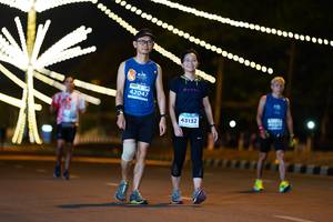 BIB: 42047, 43132
                            <button type="button" onclick="openModal(14556714)" class="btn btn-primary btn-sm float-right btn-popup" data-toggle="modal" data-target=".modal-high-quality">
                        <i class="fas fa-shopping-cart"></i> Add to Cart
                    </button>
                                            <button type="button" onclick="isThisMe(14556714, true)" class="btn btn-success btn-sm float-right btn-popup btn-isme hidden" data-toggle="tooltip" data-placement="bottom" title="นี่คือรูปของคุณใช่ไหม คลิกที่นี่เพื่อเอาเข้าอัลบั้ม">
                        <i class="fas fa-plus"></i> Add to album
                    </button>
                    <button type="button" onclick="isThisMe(14556714, false)" class="btn btn-warning btn-sm float-right btn-popup btn-isnotme hidden">
                        <i class="fas fa-ban"></i> Remove from album
                    </button>