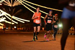 BIB: 27174, 29728, 29435
                            <button type="button" onclick="openModal(14147809)" class="btn btn-primary btn-sm float-right btn-popup" data-toggle="modal" data-target=".modal-high-quality">
                        <i class="fas fa-shopping-cart"></i> Add to Cart
                    </button>
                                            <button type="button" onclick="isThisMe(14147809, true)" class="btn btn-success btn-sm float-right btn-popup btn-isme hidden" data-toggle="tooltip" data-placement="bottom" title="นี่คือรูปของคุณใช่ไหม คลิกที่นี่เพื่อเอาเข้าอัลบั้ม">
                        <i class="fas fa-plus"></i> Add to album
                    </button>
                    <button type="button" onclick="isThisMe(14147809, false)" class="btn btn-warning btn-sm float-right btn-popup btn-isnotme hidden">
                        <i class="fas fa-ban"></i> Remove from album
                    </button>