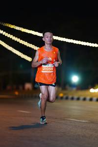 BIB: 21055
                            <button type="button" onclick="openModal(14159637)" class="btn btn-primary btn-sm float-right btn-popup" data-toggle="modal" data-target=".modal-high-quality">
                        <i class="fas fa-shopping-cart"></i> Add to Cart
                    </button>
                                            <button type="button" onclick="isThisMe(14159637, true)" class="btn btn-success btn-sm float-right btn-popup btn-isme hidden" data-toggle="tooltip" data-placement="bottom" title="นี่คือรูปของคุณใช่ไหม คลิกที่นี่เพื่อเอาเข้าอัลบั้ม">
                        <i class="fas fa-plus"></i> Add to album
                    </button>
                    <button type="button" onclick="isThisMe(14159637, false)" class="btn btn-warning btn-sm float-right btn-popup btn-isnotme hidden">
                        <i class="fas fa-ban"></i> Remove from album
                    </button>