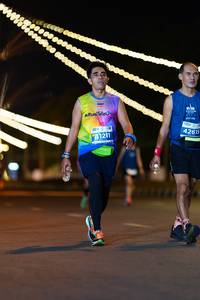 BIB: 42615, 1211
                            <button type="button" onclick="openModal(14565278)" class="btn btn-primary btn-sm float-right btn-popup" data-toggle="modal" data-target=".modal-high-quality">
                        <i class="fas fa-shopping-cart"></i> Add to Cart
                    </button>
                                            <button type="button" onclick="isThisMe(14565278, true)" class="btn btn-success btn-sm float-right btn-popup btn-isme hidden" data-toggle="tooltip" data-placement="bottom" title="นี่คือรูปของคุณใช่ไหม คลิกที่นี่เพื่อเอาเข้าอัลบั้ม">
                        <i class="fas fa-plus"></i> Add to album
                    </button>
                    <button type="button" onclick="isThisMe(14565278, false)" class="btn btn-warning btn-sm float-right btn-popup btn-isnotme hidden">
                        <i class="fas fa-ban"></i> Remove from album
                    </button>