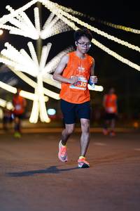 BIB: 5630
                            <button type="button" onclick="openModal(14252311)" class="btn btn-primary btn-sm float-right btn-popup" data-toggle="modal" data-target=".modal-high-quality">
                        <i class="fas fa-shopping-cart"></i> Add to Cart
                    </button>
                                            <button type="button" onclick="isThisMe(14252311, true)" class="btn btn-success btn-sm float-right btn-popup btn-isme hidden" data-toggle="tooltip" data-placement="bottom" title="นี่คือรูปของคุณใช่ไหม คลิกที่นี่เพื่อเอาเข้าอัลบั้ม">
                        <i class="fas fa-plus"></i> Add to album
                    </button>
                    <button type="button" onclick="isThisMe(14252311, false)" class="btn btn-warning btn-sm float-right btn-popup btn-isnotme hidden">
                        <i class="fas fa-ban"></i> Remove from album
                    </button>