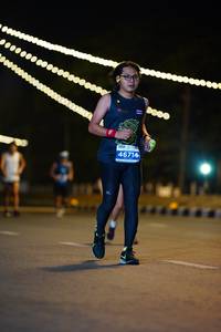 BIB: 46714
                            <button type="button" onclick="openModal(14504510)" class="btn btn-primary btn-sm float-right btn-popup" data-toggle="modal" data-target=".modal-high-quality">
                        <i class="fas fa-shopping-cart"></i> Add to Cart
                    </button>
                                            <button type="button" onclick="isThisMe(14504510, true)" class="btn btn-success btn-sm float-right btn-popup btn-isme hidden" data-toggle="tooltip" data-placement="bottom" title="นี่คือรูปของคุณใช่ไหม คลิกที่นี่เพื่อเอาเข้าอัลบั้ม">
                        <i class="fas fa-plus"></i> Add to album
                    </button>
                    <button type="button" onclick="isThisMe(14504510, false)" class="btn btn-warning btn-sm float-right btn-popup btn-isnotme hidden">
                        <i class="fas fa-ban"></i> Remove from album
                    </button>