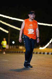 BIB: 1000
                            <button type="button" onclick="openModal(14482037)" class="btn btn-primary btn-sm float-right btn-popup" data-toggle="modal" data-target=".modal-high-quality">
                        <i class="fas fa-shopping-cart"></i> Add to Cart
                    </button>
                                            <button type="button" onclick="isThisMe(14482037, true)" class="btn btn-success btn-sm float-right btn-popup btn-isme hidden" data-toggle="tooltip" data-placement="bottom" title="นี่คือรูปของคุณใช่ไหม คลิกที่นี่เพื่อเอาเข้าอัลบั้ม">
                        <i class="fas fa-plus"></i> Add to album
                    </button>
                    <button type="button" onclick="isThisMe(14482037, false)" class="btn btn-warning btn-sm float-right btn-popup btn-isnotme hidden">
                        <i class="fas fa-ban"></i> Remove from album
                    </button>