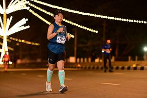 BIB: 47956
                            <button type="button" onclick="openModal(14563131)" class="btn btn-primary btn-sm float-right btn-popup" data-toggle="modal" data-target=".modal-high-quality">
                        <i class="fas fa-shopping-cart"></i> Add to Cart
                    </button>
                                            <button type="button" onclick="isThisMe(14563131, true)" class="btn btn-success btn-sm float-right btn-popup btn-isme hidden" data-toggle="tooltip" data-placement="bottom" title="นี่คือรูปของคุณใช่ไหม คลิกที่นี่เพื่อเอาเข้าอัลบั้ม">
                        <i class="fas fa-plus"></i> Add to album
                    </button>
                    <button type="button" onclick="isThisMe(14563131, false)" class="btn btn-warning btn-sm float-right btn-popup btn-isnotme hidden">
                        <i class="fas fa-ban"></i> Remove from album
                    </button>