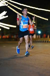 BIB: 126724
                            <button type="button" onclick="openModal(14130206)" class="btn btn-primary btn-sm float-right btn-popup" data-toggle="modal" data-target=".modal-high-quality">
                        <i class="fas fa-shopping-cart"></i> Add to Cart
                    </button>
                                            <button type="button" onclick="isThisMe(14130206, true)" class="btn btn-success btn-sm float-right btn-popup btn-isme hidden" data-toggle="tooltip" data-placement="bottom" title="นี่คือรูปของคุณใช่ไหม คลิกที่นี่เพื่อเอาเข้าอัลบั้ม">
                        <i class="fas fa-plus"></i> Add to album
                    </button>
                    <button type="button" onclick="isThisMe(14130206, false)" class="btn btn-warning btn-sm float-right btn-popup btn-isnotme hidden">
                        <i class="fas fa-ban"></i> Remove from album
                    </button>