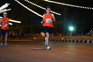 BIB: 47165
                            <button type="button" onclick="openModal(14172946)" class="btn btn-primary btn-sm float-right btn-popup" data-toggle="modal" data-target=".modal-high-quality">
                        <i class="fas fa-shopping-cart"></i> Add to Cart
                    </button>
                                            <button type="button" onclick="isThisMe(14172946, true)" class="btn btn-success btn-sm float-right btn-popup btn-isme hidden" data-toggle="tooltip" data-placement="bottom" title="นี่คือรูปของคุณใช่ไหม คลิกที่นี่เพื่อเอาเข้าอัลบั้ม">
                        <i class="fas fa-plus"></i> Add to album
                    </button>
                    <button type="button" onclick="isThisMe(14172946, false)" class="btn btn-warning btn-sm float-right btn-popup btn-isnotme hidden">
                        <i class="fas fa-ban"></i> Remove from album
                    </button>