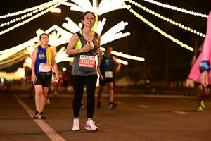 BIB: 20313, 20152
                            <button type="button" onclick="openModal(14555077)" class="btn btn-primary btn-sm float-right btn-popup" data-toggle="modal" data-target=".modal-high-quality">
                        <i class="fas fa-shopping-cart"></i> Add to Cart
                    </button>
                                            <button type="button" onclick="isThisMe(14555077, true)" class="btn btn-success btn-sm float-right btn-popup btn-isme hidden" data-toggle="tooltip" data-placement="bottom" title="นี่คือรูปของคุณใช่ไหม คลิกที่นี่เพื่อเอาเข้าอัลบั้ม">
                        <i class="fas fa-plus"></i> Add to album
                    </button>
                    <button type="button" onclick="isThisMe(14555077, false)" class="btn btn-warning btn-sm float-right btn-popup btn-isnotme hidden">
                        <i class="fas fa-ban"></i> Remove from album
                    </button>