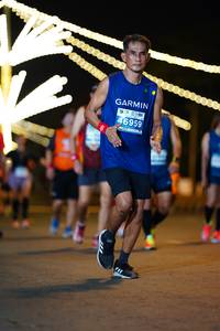 BIB: 46959
                            <button type="button" onclick="openModal(14502295)" class="btn btn-primary btn-sm float-right btn-popup" data-toggle="modal" data-target=".modal-high-quality">
                        <i class="fas fa-shopping-cart"></i> Add to Cart
                    </button>
                                            <button type="button" onclick="isThisMe(14502295, true)" class="btn btn-success btn-sm float-right btn-popup btn-isme hidden" data-toggle="tooltip" data-placement="bottom" title="นี่คือรูปของคุณใช่ไหม คลิกที่นี่เพื่อเอาเข้าอัลบั้ม">
                        <i class="fas fa-plus"></i> Add to album
                    </button>
                    <button type="button" onclick="isThisMe(14502295, false)" class="btn btn-warning btn-sm float-right btn-popup btn-isnotme hidden">
                        <i class="fas fa-ban"></i> Remove from album
                    </button>