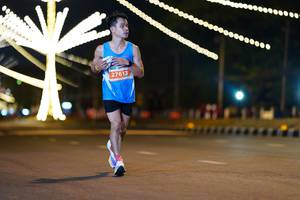 BIB: 27613
                            <button type="button" onclick="openModal(14123039)" class="btn btn-primary btn-sm float-right btn-popup" data-toggle="modal" data-target=".modal-high-quality">
                        <i class="fas fa-shopping-cart"></i> Add to Cart
                    </button>
                                            <button type="button" onclick="isThisMe(14123039, true)" class="btn btn-success btn-sm float-right btn-popup btn-isme hidden" data-toggle="tooltip" data-placement="bottom" title="นี่คือรูปของคุณใช่ไหม คลิกที่นี่เพื่อเอาเข้าอัลบั้ม">
                        <i class="fas fa-plus"></i> Add to album
                    </button>
                    <button type="button" onclick="isThisMe(14123039, false)" class="btn btn-warning btn-sm float-right btn-popup btn-isnotme hidden">
                        <i class="fas fa-ban"></i> Remove from album
                    </button>