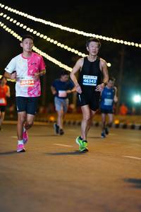 BIB: 46343, 26454
                            <button type="button" onclick="openModal(14249305)" class="btn btn-primary btn-sm float-right btn-popup" data-toggle="modal" data-target=".modal-high-quality">
                        <i class="fas fa-shopping-cart"></i> Add to Cart
                    </button>
                                            <button type="button" onclick="isThisMe(14249305, true)" class="btn btn-success btn-sm float-right btn-popup btn-isme hidden" data-toggle="tooltip" data-placement="bottom" title="นี่คือรูปของคุณใช่ไหม คลิกที่นี่เพื่อเอาเข้าอัลบั้ม">
                        <i class="fas fa-plus"></i> Add to album
                    </button>
                    <button type="button" onclick="isThisMe(14249305, false)" class="btn btn-warning btn-sm float-right btn-popup btn-isnotme hidden">
                        <i class="fas fa-ban"></i> Remove from album
                    </button>
