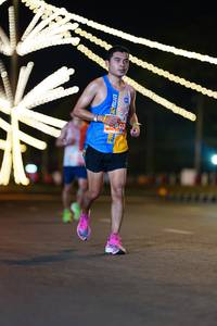 BIB: 
                            <button type="button" onclick="openModal(14143671)" class="btn btn-primary btn-sm float-right btn-popup" data-toggle="modal" data-target=".modal-high-quality">
                        <i class="fas fa-shopping-cart"></i> Add to Cart
                    </button>
                                            <button type="button" onclick="isThisMe(14143671, true)" class="btn btn-success btn-sm float-right btn-popup btn-isme hidden" data-toggle="tooltip" data-placement="bottom" title="นี่คือรูปของคุณใช่ไหม คลิกที่นี่เพื่อเอาเข้าอัลบั้ม">
                        <i class="fas fa-plus"></i> Add to album
                    </button>
                    <button type="button" onclick="isThisMe(14143671, false)" class="btn btn-warning btn-sm float-right btn-popup btn-isnotme hidden">
                        <i class="fas fa-ban"></i> Remove from album
                    </button>