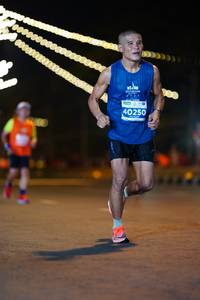 BIB: 100, 40250
                            <button type="button" onclick="openModal(14182725)" class="btn btn-primary btn-sm float-right btn-popup" data-toggle="modal" data-target=".modal-high-quality">
                        <i class="fas fa-shopping-cart"></i> Add to Cart
                    </button>
                                            <button type="button" onclick="isThisMe(14182725, true)" class="btn btn-success btn-sm float-right btn-popup btn-isme hidden" data-toggle="tooltip" data-placement="bottom" title="นี่คือรูปของคุณใช่ไหม คลิกที่นี่เพื่อเอาเข้าอัลบั้ม">
                        <i class="fas fa-plus"></i> Add to album
                    </button>
                    <button type="button" onclick="isThisMe(14182725, false)" class="btn btn-warning btn-sm float-right btn-popup btn-isnotme hidden">
                        <i class="fas fa-ban"></i> Remove from album
                    </button>