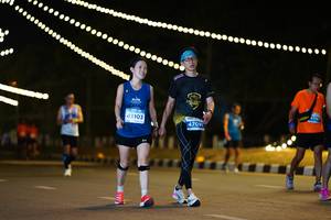 BIB: 43103, 47091
                            <button type="button" onclick="openModal(14504138)" class="btn btn-primary btn-sm float-right btn-popup" data-toggle="modal" data-target=".modal-high-quality">
                        <i class="fas fa-shopping-cart"></i> Add to Cart
                    </button>
                                            <button type="button" onclick="isThisMe(14504138, true)" class="btn btn-success btn-sm float-right btn-popup btn-isme hidden" data-toggle="tooltip" data-placement="bottom" title="นี่คือรูปของคุณใช่ไหม คลิกที่นี่เพื่อเอาเข้าอัลบั้ม">
                        <i class="fas fa-plus"></i> Add to album
                    </button>
                    <button type="button" onclick="isThisMe(14504138, false)" class="btn btn-warning btn-sm float-right btn-popup btn-isnotme hidden">
                        <i class="fas fa-ban"></i> Remove from album
                    </button>