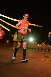 BIB: 
                            <button type="button" onclick="openModal(14165582)" class="btn btn-primary btn-sm float-right btn-popup" data-toggle="modal" data-target=".modal-high-quality">
                        <i class="fas fa-shopping-cart"></i> Add to Cart
                    </button>
                                            <button type="button" onclick="isThisMe(14165582, true)" class="btn btn-success btn-sm float-right btn-popup btn-isme hidden" data-toggle="tooltip" data-placement="bottom" title="นี่คือรูปของคุณใช่ไหม คลิกที่นี่เพื่อเอาเข้าอัลบั้ม">
                        <i class="fas fa-plus"></i> Add to album
                    </button>
                    <button type="button" onclick="isThisMe(14165582, false)" class="btn btn-warning btn-sm float-right btn-popup btn-isnotme hidden">
                        <i class="fas fa-ban"></i> Remove from album
                    </button>