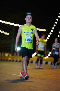 BIB: 00000, 1719
                            <button type="button" onclick="openModal(14508177)" class="btn btn-primary btn-sm float-right btn-popup" data-toggle="modal" data-target=".modal-high-quality">
                        <i class="fas fa-shopping-cart"></i> Add to Cart
                    </button>
                                            <button type="button" onclick="isThisMe(14508177, true)" class="btn btn-success btn-sm float-right btn-popup btn-isme hidden" data-toggle="tooltip" data-placement="bottom" title="นี่คือรูปของคุณใช่ไหม คลิกที่นี่เพื่อเอาเข้าอัลบั้ม">
                        <i class="fas fa-plus"></i> Add to album
                    </button>
                    <button type="button" onclick="isThisMe(14508177, false)" class="btn btn-warning btn-sm float-right btn-popup btn-isnotme hidden">
                        <i class="fas fa-ban"></i> Remove from album
                    </button>