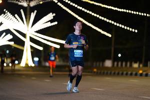 BIB: 45547
                            <button type="button" onclick="openModal(14550389)" class="btn btn-primary btn-sm float-right btn-popup" data-toggle="modal" data-target=".modal-high-quality">
                        <i class="fas fa-shopping-cart"></i> Add to Cart
                    </button>
                                            <button type="button" onclick="isThisMe(14550389, true)" class="btn btn-success btn-sm float-right btn-popup btn-isme hidden" data-toggle="tooltip" data-placement="bottom" title="นี่คือรูปของคุณใช่ไหม คลิกที่นี่เพื่อเอาเข้าอัลบั้ม">
                        <i class="fas fa-plus"></i> Add to album
                    </button>
                    <button type="button" onclick="isThisMe(14550389, false)" class="btn btn-warning btn-sm float-right btn-popup btn-isnotme hidden">
                        <i class="fas fa-ban"></i> Remove from album
                    </button>