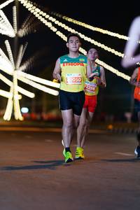 BIB: 0050, 2286
                            <button type="button" onclick="openModal(14139549)" class="btn btn-primary btn-sm float-right btn-popup" data-toggle="modal" data-target=".modal-high-quality">
                        <i class="fas fa-shopping-cart"></i> Add to Cart
                    </button>
                                            <button type="button" onclick="isThisMe(14139549, true)" class="btn btn-success btn-sm float-right btn-popup btn-isme hidden" data-toggle="tooltip" data-placement="bottom" title="นี่คือรูปของคุณใช่ไหม คลิกที่นี่เพื่อเอาเข้าอัลบั้ม">
                        <i class="fas fa-plus"></i> Add to album
                    </button>
                    <button type="button" onclick="isThisMe(14139549, false)" class="btn btn-warning btn-sm float-right btn-popup btn-isnotme hidden">
                        <i class="fas fa-ban"></i> Remove from album
                    </button>