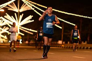 BIB: 45917, 
                            <button type="button" onclick="openModal(14583167)" class="btn btn-primary btn-sm float-right btn-popup" data-toggle="modal" data-target=".modal-high-quality">
                        <i class="fas fa-shopping-cart"></i> Add to Cart
                    </button>
                                            <button type="button" onclick="isThisMe(14583167, true)" class="btn btn-success btn-sm float-right btn-popup btn-isme hidden" data-toggle="tooltip" data-placement="bottom" title="นี่คือรูปของคุณใช่ไหม คลิกที่นี่เพื่อเอาเข้าอัลบั้ม">
                        <i class="fas fa-plus"></i> Add to album
                    </button>
                    <button type="button" onclick="isThisMe(14583167, false)" class="btn btn-warning btn-sm float-right btn-popup btn-isnotme hidden">
                        <i class="fas fa-ban"></i> Remove from album
                    </button>