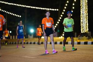 BIB: 23568, 46092
                            <button type="button" onclick="openModal(14495592)" class="btn btn-primary btn-sm float-right btn-popup" data-toggle="modal" data-target=".modal-high-quality">
                        <i class="fas fa-shopping-cart"></i> Add to Cart
                    </button>
                                            <button type="button" onclick="isThisMe(14495592, true)" class="btn btn-success btn-sm float-right btn-popup btn-isme hidden" data-toggle="tooltip" data-placement="bottom" title="นี่คือรูปของคุณใช่ไหม คลิกที่นี่เพื่อเอาเข้าอัลบั้ม">
                        <i class="fas fa-plus"></i> Add to album
                    </button>
                    <button type="button" onclick="isThisMe(14495592, false)" class="btn btn-warning btn-sm float-right btn-popup btn-isnotme hidden">
                        <i class="fas fa-ban"></i> Remove from album
                    </button>