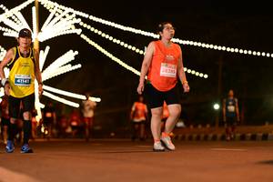 BIB: 28389, 41141
                            <button type="button" onclick="openModal(14395124)" class="btn btn-primary btn-sm float-right btn-popup" data-toggle="modal" data-target=".modal-high-quality">
                        <i class="fas fa-shopping-cart"></i> Add to Cart
                    </button>
                                            <button type="button" onclick="isThisMe(14395124, true)" class="btn btn-success btn-sm float-right btn-popup btn-isme hidden" data-toggle="tooltip" data-placement="bottom" title="นี่คือรูปของคุณใช่ไหม คลิกที่นี่เพื่อเอาเข้าอัลบั้ม">
                        <i class="fas fa-plus"></i> Add to album
                    </button>
                    <button type="button" onclick="isThisMe(14395124, false)" class="btn btn-warning btn-sm float-right btn-popup btn-isnotme hidden">
                        <i class="fas fa-ban"></i> Remove from album
                    </button>