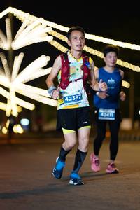 BIB: 000000, 42387, 42411
                            <button type="button" onclick="openModal(14563802)" class="btn btn-primary btn-sm float-right btn-popup" data-toggle="modal" data-target=".modal-high-quality">
                        <i class="fas fa-shopping-cart"></i> Add to Cart
                    </button>
                                            <button type="button" onclick="isThisMe(14563802, true)" class="btn btn-success btn-sm float-right btn-popup btn-isme hidden" data-toggle="tooltip" data-placement="bottom" title="นี่คือรูปของคุณใช่ไหม คลิกที่นี่เพื่อเอาเข้าอัลบั้ม">
                        <i class="fas fa-plus"></i> Add to album
                    </button>
                    <button type="button" onclick="isThisMe(14563802, false)" class="btn btn-warning btn-sm float-right btn-popup btn-isnotme hidden">
                        <i class="fas fa-ban"></i> Remove from album
                    </button>
